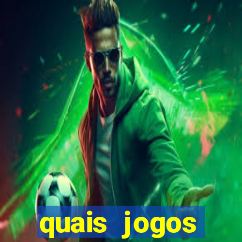 quais jogos realmente pagam